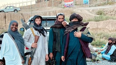 gidapp august 2021|Germany deports 28 Afghan nationals to their homeland, the first .